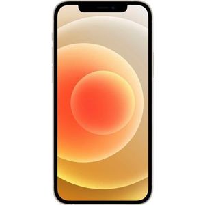 Apple iPhone 12 128 GB - Weiß