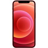 iPhone 12 128GB Rood