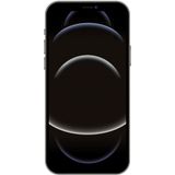 Apple iPhone 12 Pro - 128GB - Grafiet