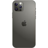Apple iPhone 12 Pro - 128GB - Grafiet
