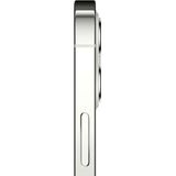 Apple iPhone 12 Pro (128 GB) - Zilver (gereviseerd)