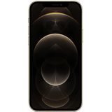 Apple iPhone 12 Pro 128 GB - Gold