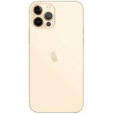 Apple iPhone 12 Pro 128 GB - Gold