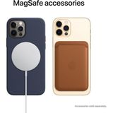 iPhone 12 Pro Differenzbesteuert