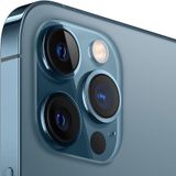 Apple iPhone 12 Pro 256GB oceaanblauw