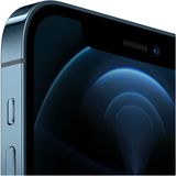 Apple iPhone 12 Pro 256 GB - Pazifikblau
