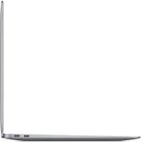 Apple Apple MacBook Air 13.3 (2020) - Spacegrijs M1 256GB 8GB