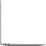 Apple MacBook Air (2020) - 13.3 inch - M1 - 256GB - Spacegrijs
