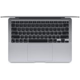 Apple MacBook Air 13 Inch 2020