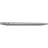 Apple MacBook Air (2020) - 13.3 inch - M1 - 256GB - Spacegrijs