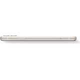 iPhone 11 64GB Wit