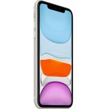 iPhone 11 128GB Wit