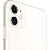 iPhone 11 128GB Wit