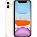 iPhone 11 128GB Wit