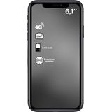 iPhone 11 128GB Groen