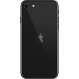 iPhone SE 128GB Zwart (2020)