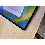 Apple - iPad Pro 12.9 (2021) - 256GB - WiFi - Space Grijs
