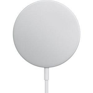 Apple MagSafe Draadloze Oplader - 1m