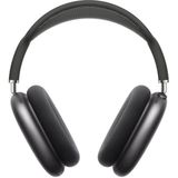 Apple AirPods Max - Draadloze Bluetooth Koptelefoon - Lightning - Grijs