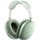 Apple - AirPods Max - Koptelefoon - Zilver - Aluminium