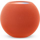 Apple HomePod mini Smart Speaker Oranje