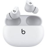 Beats Studio Buds - Draadloze ruisonderdrukkende oortjes - Wit