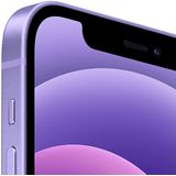 iPhone 12 128GB Paars