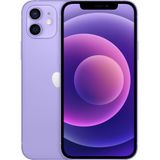 iPhone 12 Differenzbesteuert