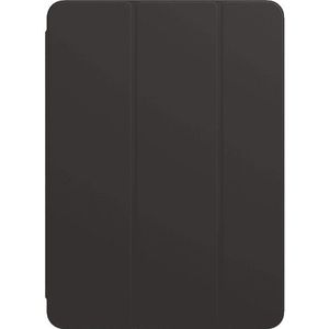Origineel Apple Smart Folio iPad Pro 11 (2022/2021/2020) Hoes Zwart