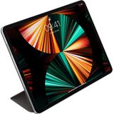 Apple Smart Folio iPad Pro 12,9"" | Schwarz
