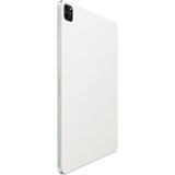 Apple Smart Folio iPad Pro 12.9 (5th gen.) - wit