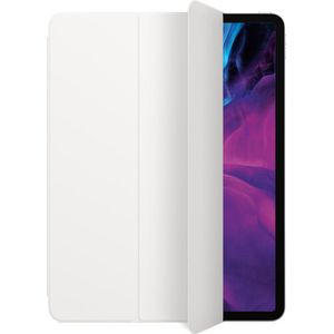 Apple Smart Folio iPad Pro 12,9"" | Weiß