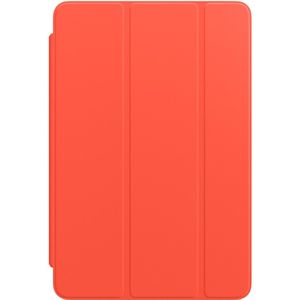 Apple Smart Cover Voor Ipad Mini - Electric Orange