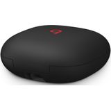 Beats Fit Pro - Draadloze oordopjes - Zwart