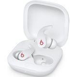 Apple draadloos Earbuds Beats Fit Pro True - Beats wit