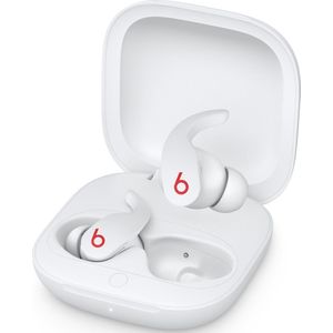 Apple - Beats Fit Pro - Draadloze Earbuds - Wit