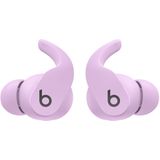 Beats Fit Pro Draadloze oordopjes Paars
