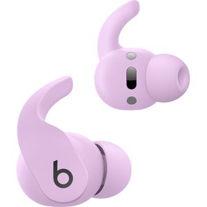 Beats Fit Pro Paars