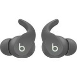 Beats Fit Pro Draadloze oordopjes Grijs