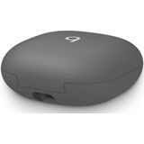 Beats Fit Pro Draadloze oordopjes Grijs
