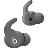 Beats Fit Pro – Komplett kabellose In-Ear Kopfhörer – Aktives Noise-Cancelling, Kompatibel mit Apple & Android, erstklassige Bluetooth®-Technologie, integriertes Mikrofon – Salbeigrau