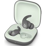 Beats Fit Pro Draadloze oordopjes Grijs