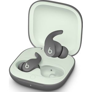 Beats Fit Pro Draadloze oordopjes Grijs