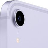 Apple iPad Mini (2021) - Wi-Fi + Cellular - 64GB - Paars