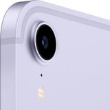 Apple iPad mini (2021) - 8.3 inch - WiFi + 5G - 64GB - Paars