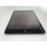 Apple iPad (2021) inch WiFi 64GB Grijs