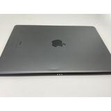 Apple iPad (2021) inch WiFi 64GB Grijs