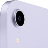 iPad Mini 256GB Wi-Fi