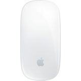 Apple Magische Muis 2 (Draadloze), Muis, Wit