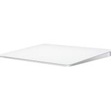 Apple Magic Trackpad - Surface Multi‑Touch - Wit